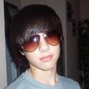 kody ray bunch - @sk8erboykrb13 - Twitter