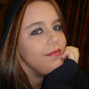 Katherine Goodall - @ktbelle88 - Twitter