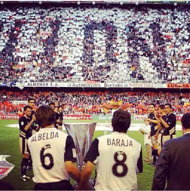 CarlosJOhep's profile picture. 