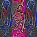 Destiny Moses - @6507d18a3899432 - Twitter