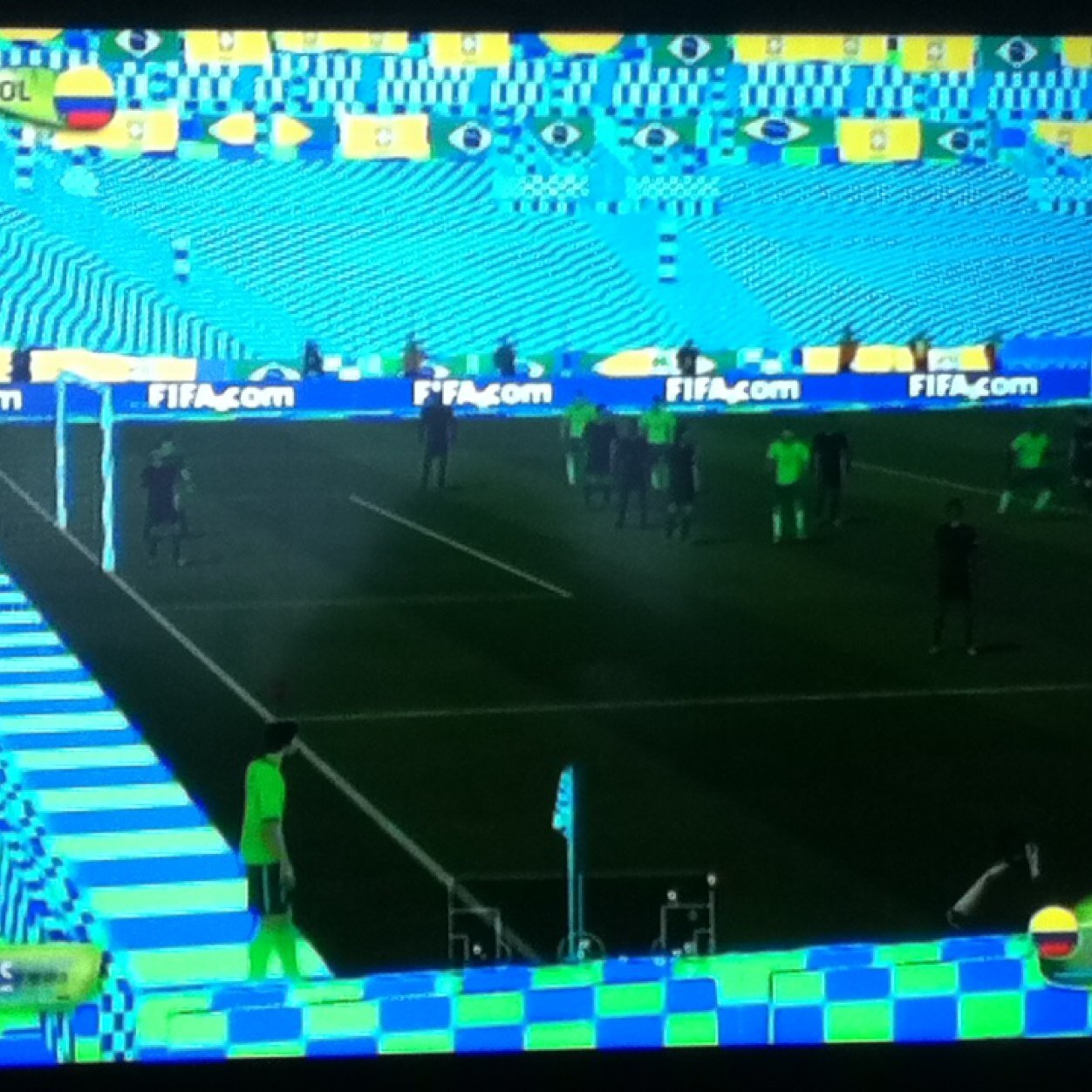 Do trades on xbox fifa 14 fut players 
World cup Match Attax tradable aswell card for card 
Player for player