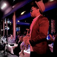 Corey Wilkes (@cdubsoul) 's Twitter Profile