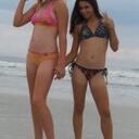 Remi Ramos - @10sbaybe714 - Twitter