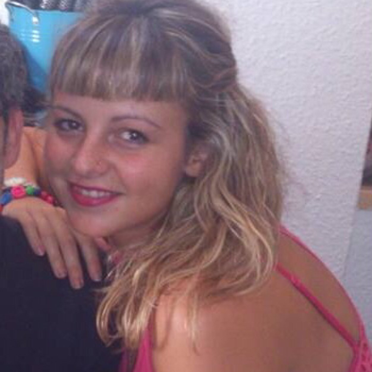 sarita1386's profile picture. 