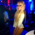 Gülçin (@gulcinyilmazzz) Twitter profile photo