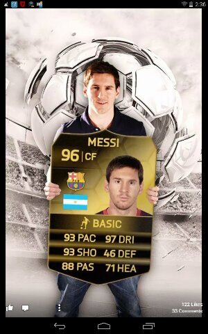 ziyadadam13's profile picture. 