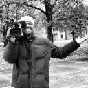 Ramon Johnson - @local24ramon - Twitter
