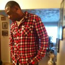 Demetrius Borders - @KtowndeeBorders - Twitter