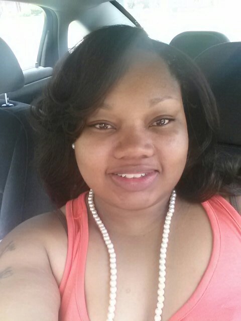 constan40967051's profile picture. 