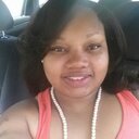 Constance Davis - @constan40967051 - Twitter