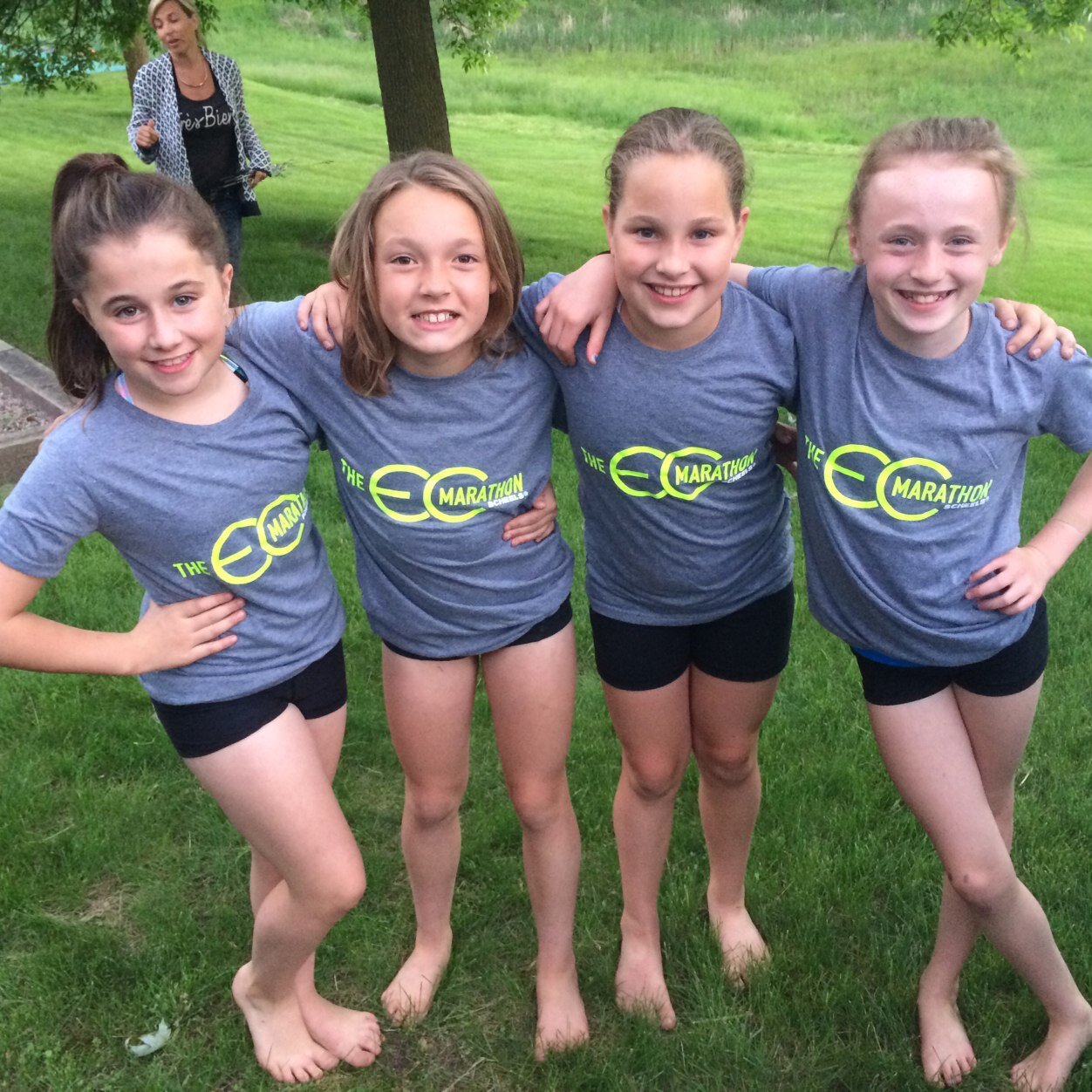 lilyprentice's profile picture. 