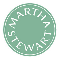 MarthaStewart.com (@pulseonmartha) 's Twitter Profile