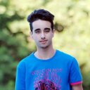saad acharki (@0635101388) Twitter
