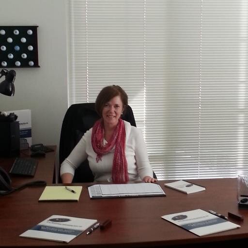 Retired OFCCP Compliance Officer. Our firm has over 100 years experience in Affirmative Action. We are a solutions company preventing issues.