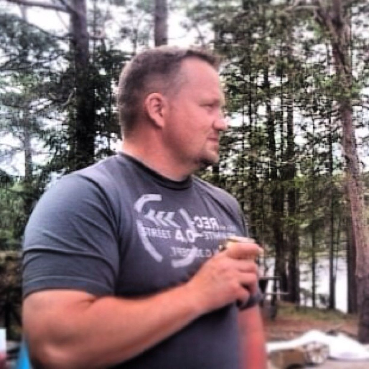 NylenMartin's profile picture. 