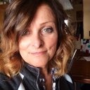 Sheila Koch - @tsdrkoch - Twitter