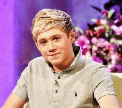 still drowning in the ocean of feels