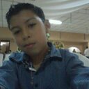 kevinyrl (@11yai) Twitter