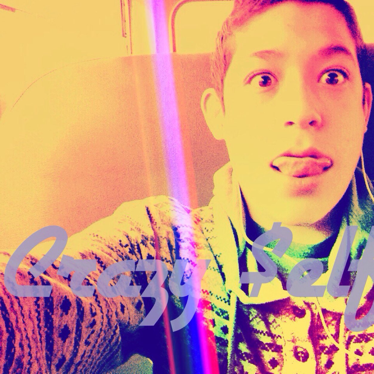 junioralvarez02's profile picture. 