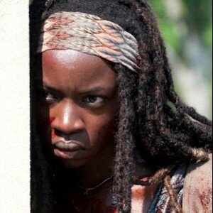 Bringing you the best reactions from TWD to everyday stuff.. and thaangs. (Original| Did not buy my followers)