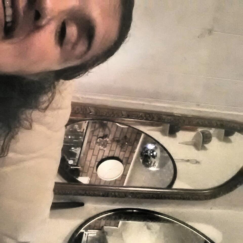 cgurule562's profile picture. Cad Drafter, Art Lover, Music Lover, Nature Lover, begginer Online Marketer &  First & Foremost Grandmother.