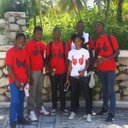 Oscar Wade - @oscarwade12 - Twitter