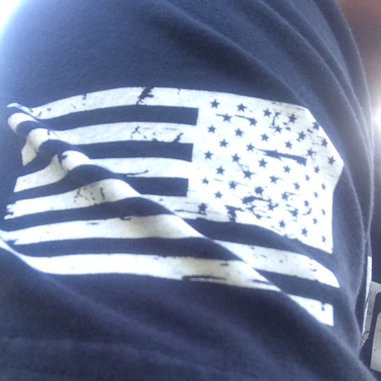 allaboutfitlife's profile picture. 