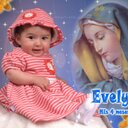 fabian espitia - @espitiafabian1 - Twitter