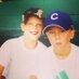 Jayden Miller (@jsmoney4) Twitter profile photo