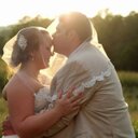 Allie Cardona - @_Allie_Webb_ - Twitter