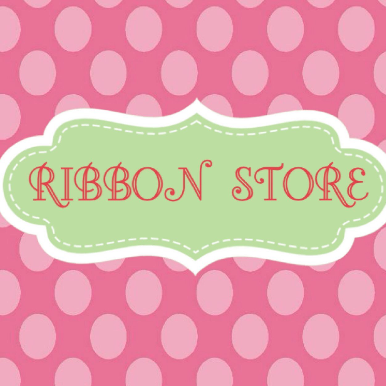 Ribbon Store
الطلب من المواقع الإلكترونية - مختارات من لندن-تسليم فوري -خدمةتغليف الهدية -طلبك يصلك لمنزلك لجميع دول الخليج

 whats app:+966581010123