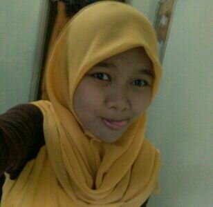 IAIN Syekh Nurjati Cirebon || pukis _jelexx || 27juni 13 love || the_g@sinx ||