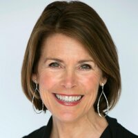 Cindy Mascheroni (@cindymasch) 's Twitter Profile