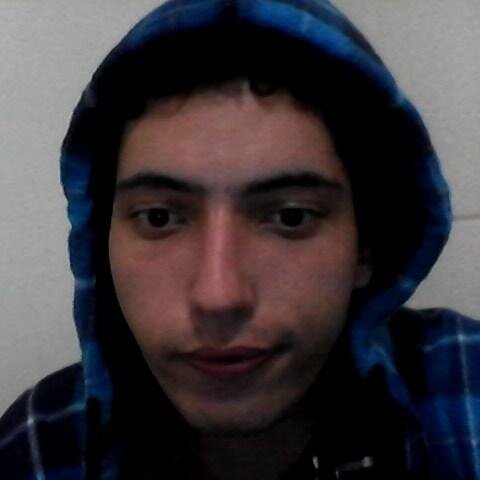 danilo dozza de oliveira eskype:comtado.odanilodozzadeoliveira videos de danilo no yutuby flauta preucura com esse nome ma frente danilo dozza de oliveira