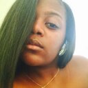 jada waters - @Jay2beauty - Twitter