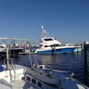 Adam Sowell - @asowell810 - Twitter