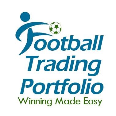footballtrad's profile picture. 