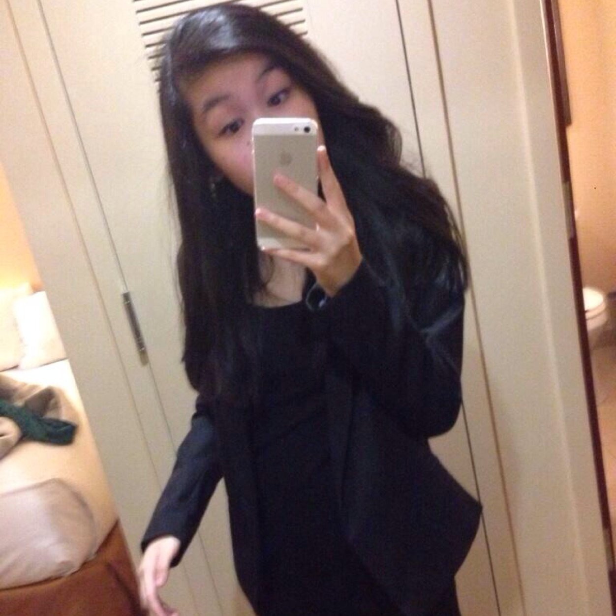 racheImao's profile picture. yeah