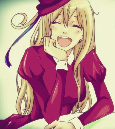 I don't suck blood on the first date~! {Nyo!Romania} #HetaliaRP