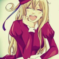 Aura Popescu (@notavampire_aph) 's Twitter Profile