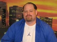 It is the one and only sports insider fresh off graduation from Colorado Media School now the hottest commodity in the sports for hire world!