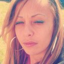 Jojo Rivera - @jojodarealestb1 - Twitter