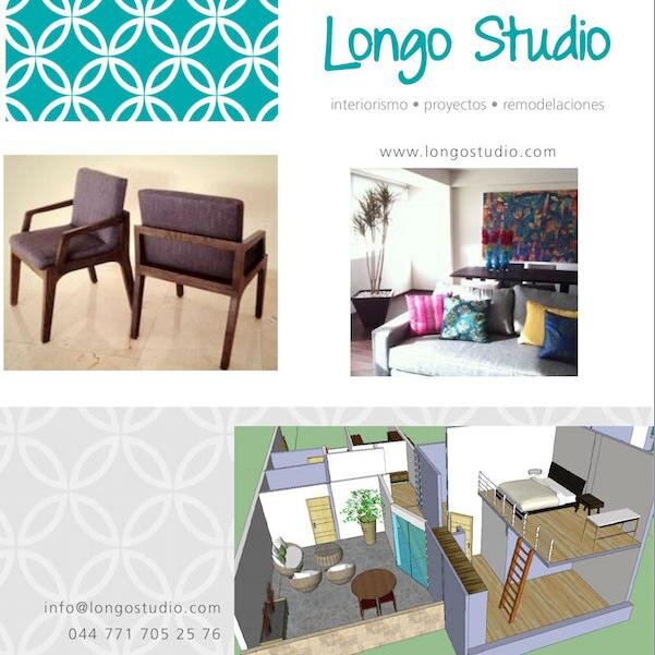 Firma de Diseño de interiores, remodelaciones, proyectos y asesoría de espacios y distribuciones. Mobiliario sobre diseño.