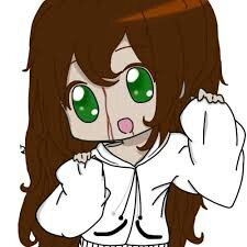 Hehe Hi ,I'm Sally I'm 8 and I'm  a ghost I live in the slender mansion with all of my friends, ben, bella,Lazari, jeff, slender, and Smile. PLAY WITH ME..#RP