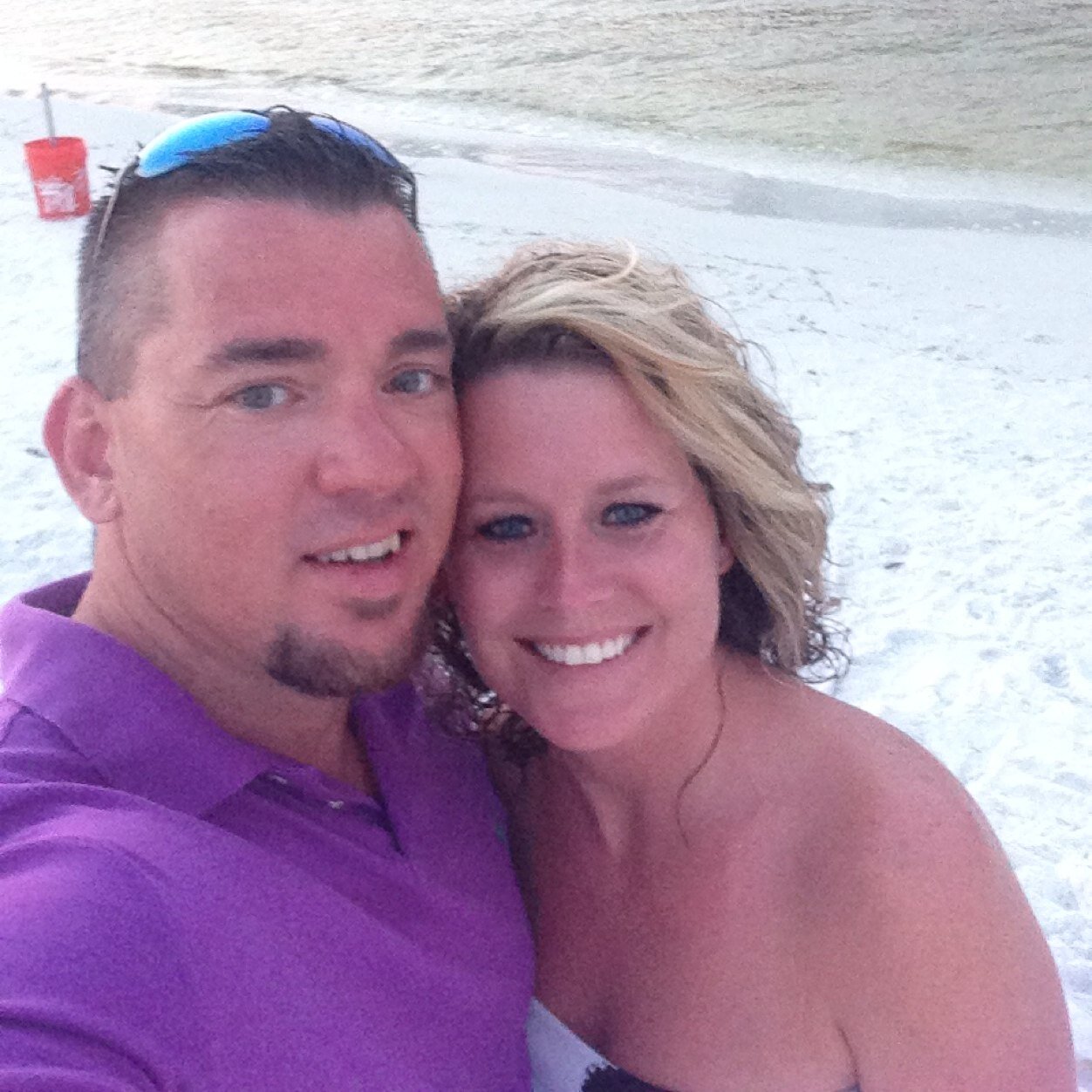 wendympartin's profile picture.