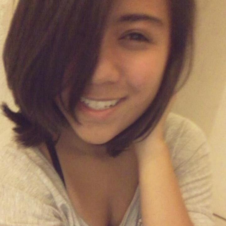 grecie_dpr's profile picture. Mexicain, stupind and pretty little felligs