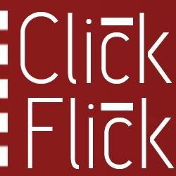 Click Flick is a review website focused mainly on short films. We are film enthusiasts who are short film makers themselves analyzing other short films.