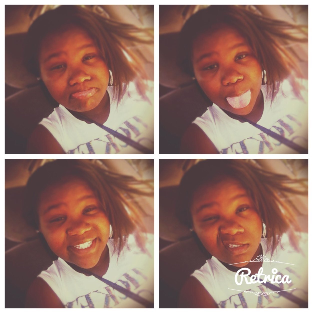 FaithO9O4O2's profile picture. Follow mhee ! New account .