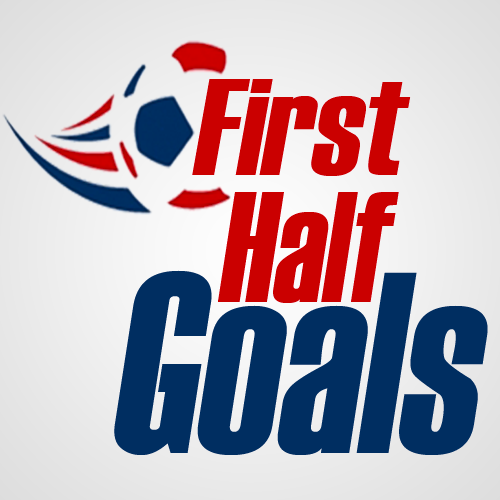 firsthalfgoals's profile picture. Making money from football has never been simpler!
