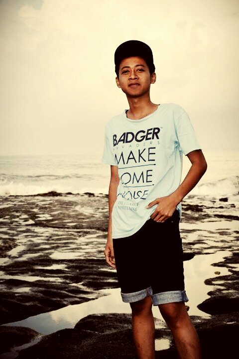 Invite 7D75C2B4